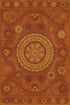 Pattern 38 - Crimson