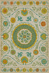 Pattern 38 - Summer