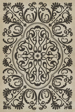Pattern 39 - Texas Hold'em