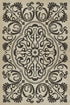 Pattern 39 - Texas Hold'em