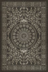 Pattern 40 - Villa Lante
