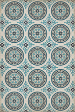 Pattern 43 - Epiphany