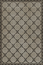 Pattern 45 - Nitritus