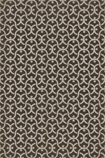 Pattern 47 - Black Russian