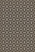 Pattern 47 - Black Russian