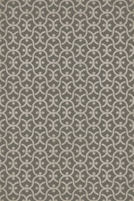 Pattern 47 - Grey Matter