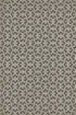 Pattern 47 - Grey Matter