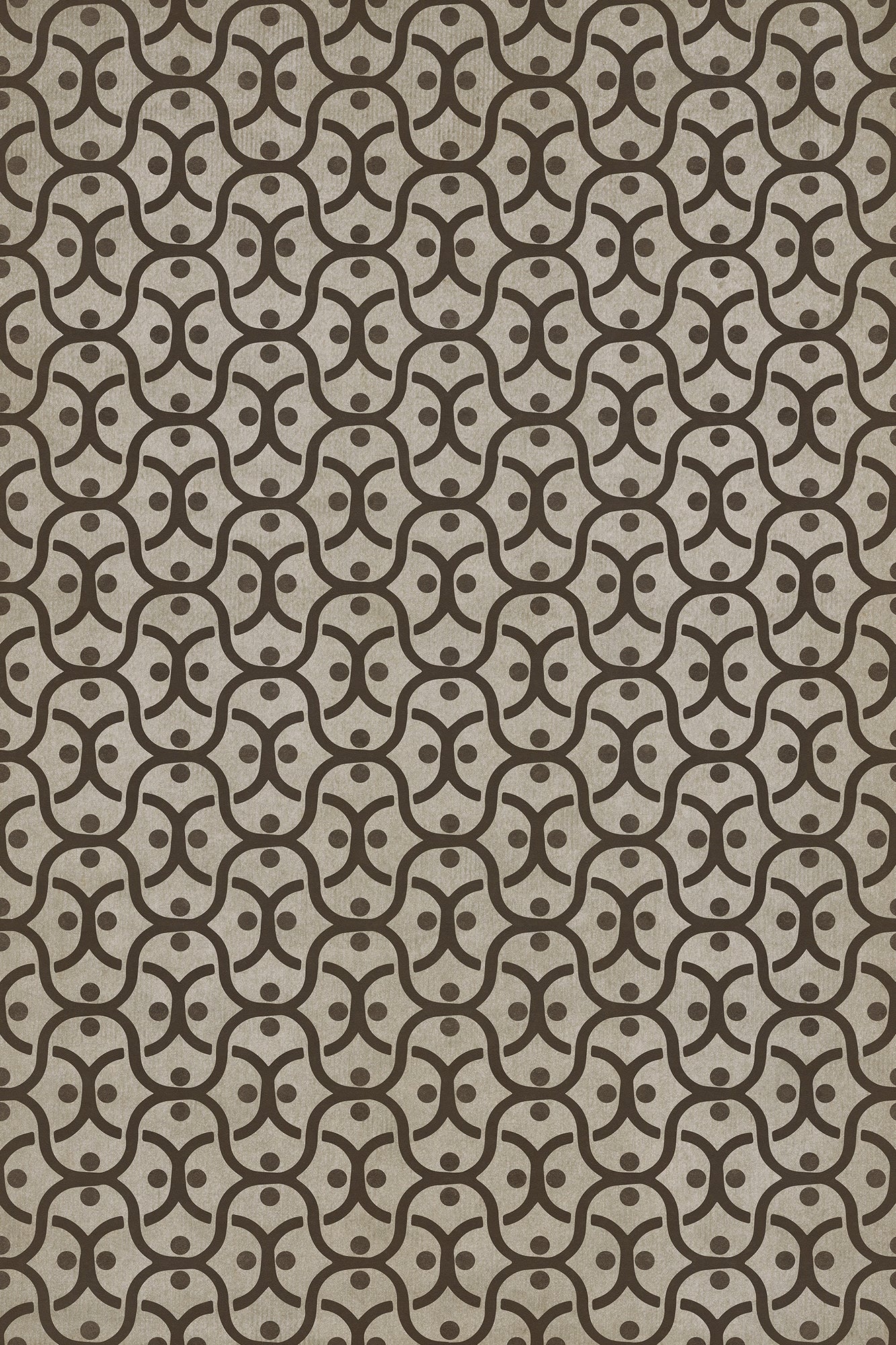 Pattern 47 - Wired