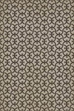 Pattern 47 - Wired