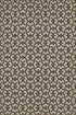 Pattern 47 - Wired