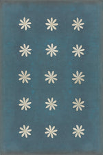 Pattern 48 - Kibbutz