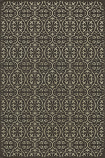 Pattern 51 - He Kindly Stopped For Me