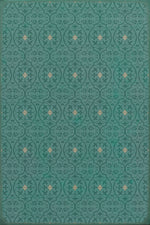 Pattern 51 - Isn't It Pretty To Think So