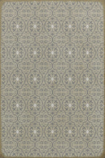 Pattern 51 - Prose And Poetry