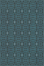 Pattern 51 - The Age Of Wisdom