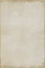 Pattern 52 - Studio Whitewash