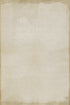 Pattern 52 - Studio Whitewash