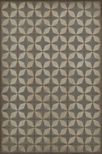 Pattern 54 - Gravitational Pull