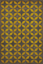 Pattern 54 - Light Year