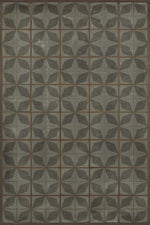 Pattern 54 - Nuclear Fusion