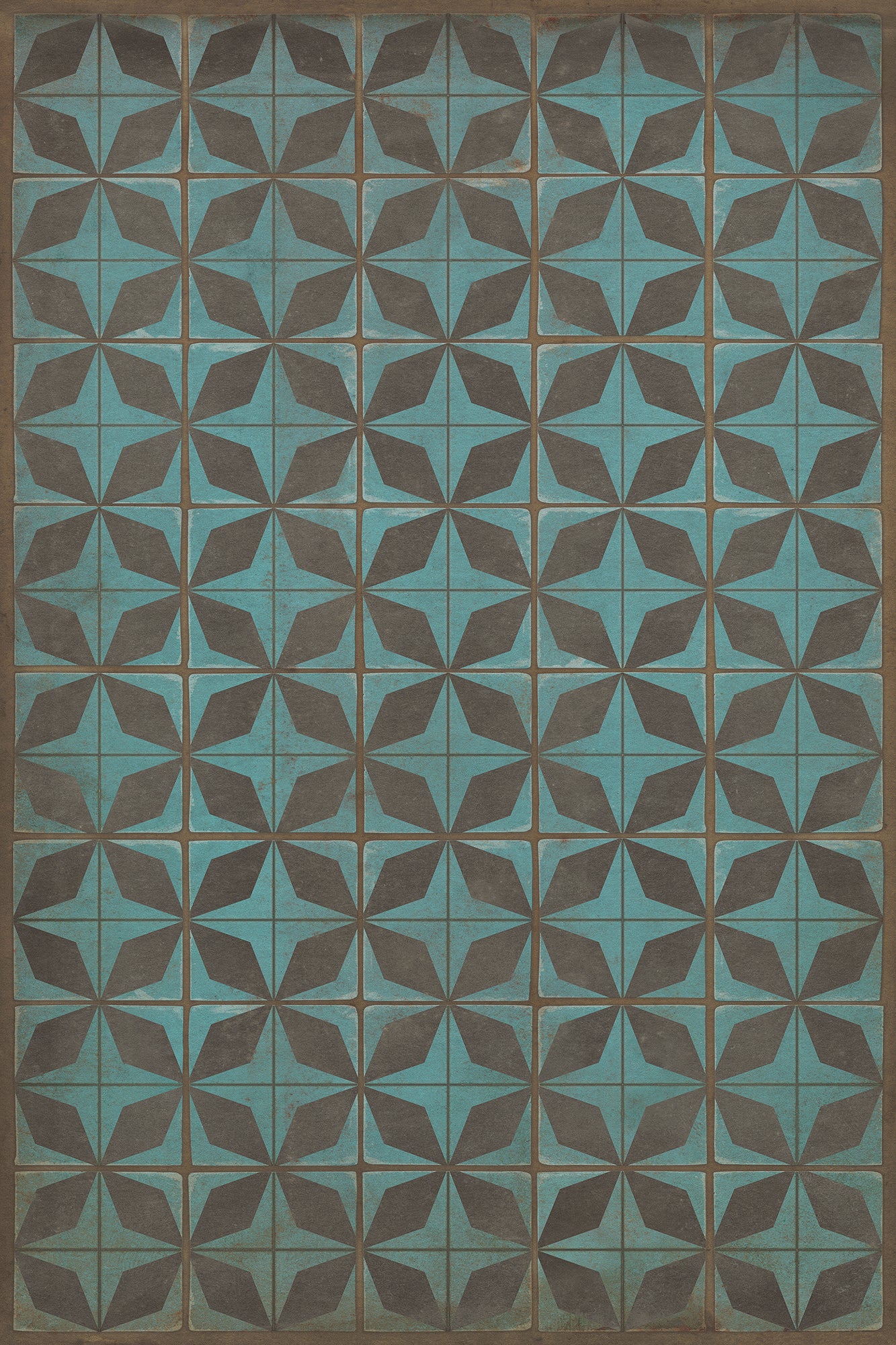 Pattern 54 - Parallax