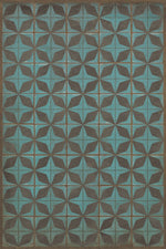 Pattern 54 - Parallax