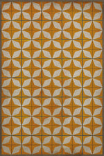 Pattern 54 - Supernova