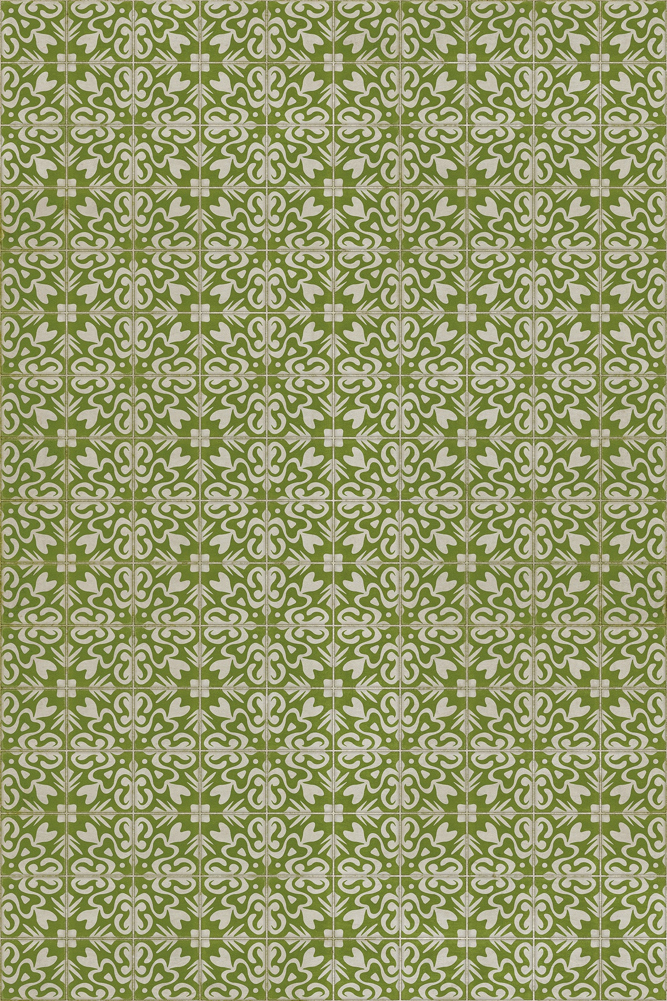 Pattern 56 - Isabella Thorpe