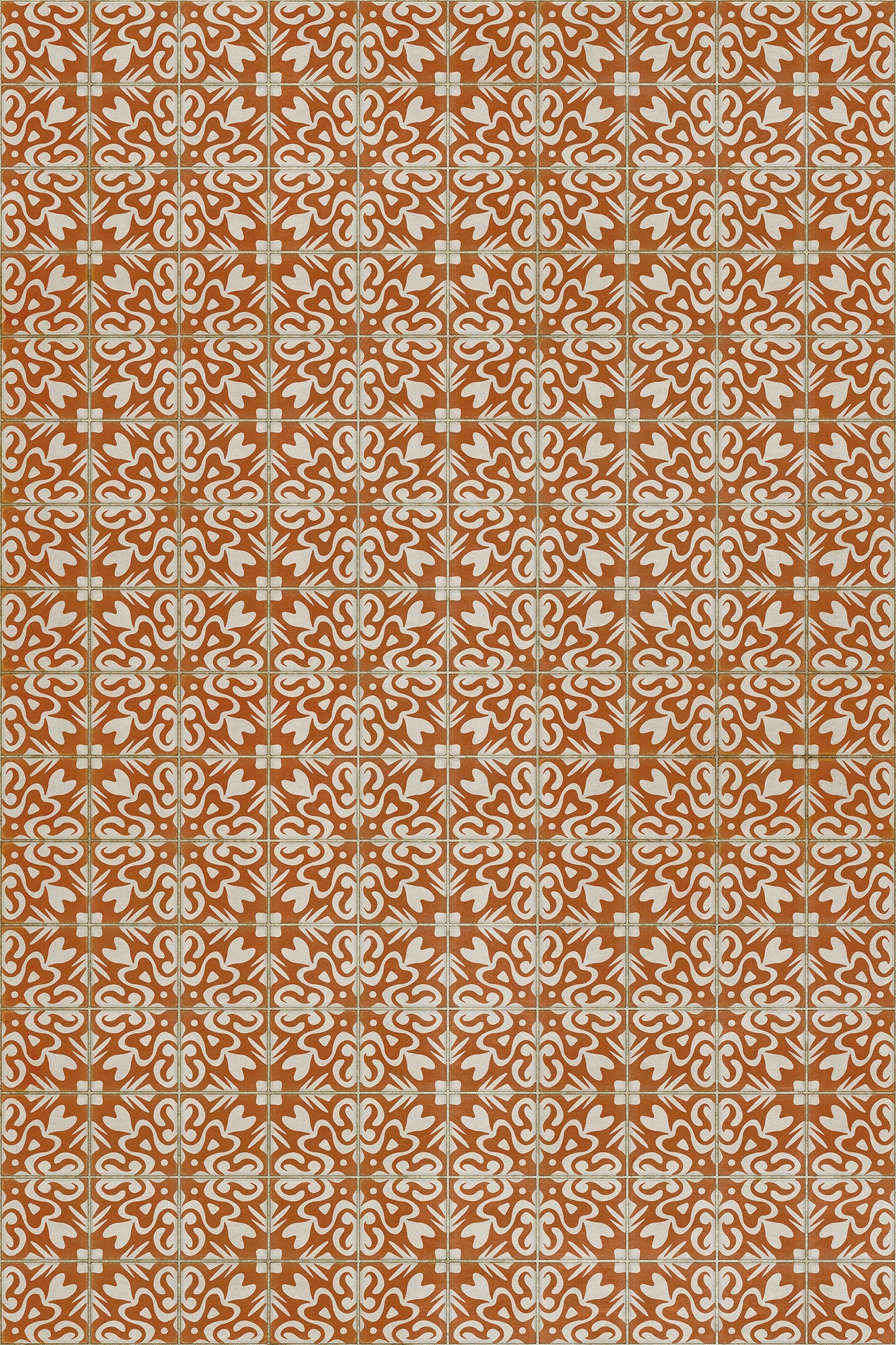 Pattern 56 - Lady Susan