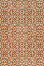 Pattern 56 - Lady Susan