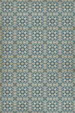 Pattern 56 - Lizzie Bennett