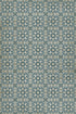Pattern 56 - Lizzie Bennett