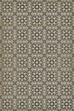 Pattern 56 - Mr. Gardiner