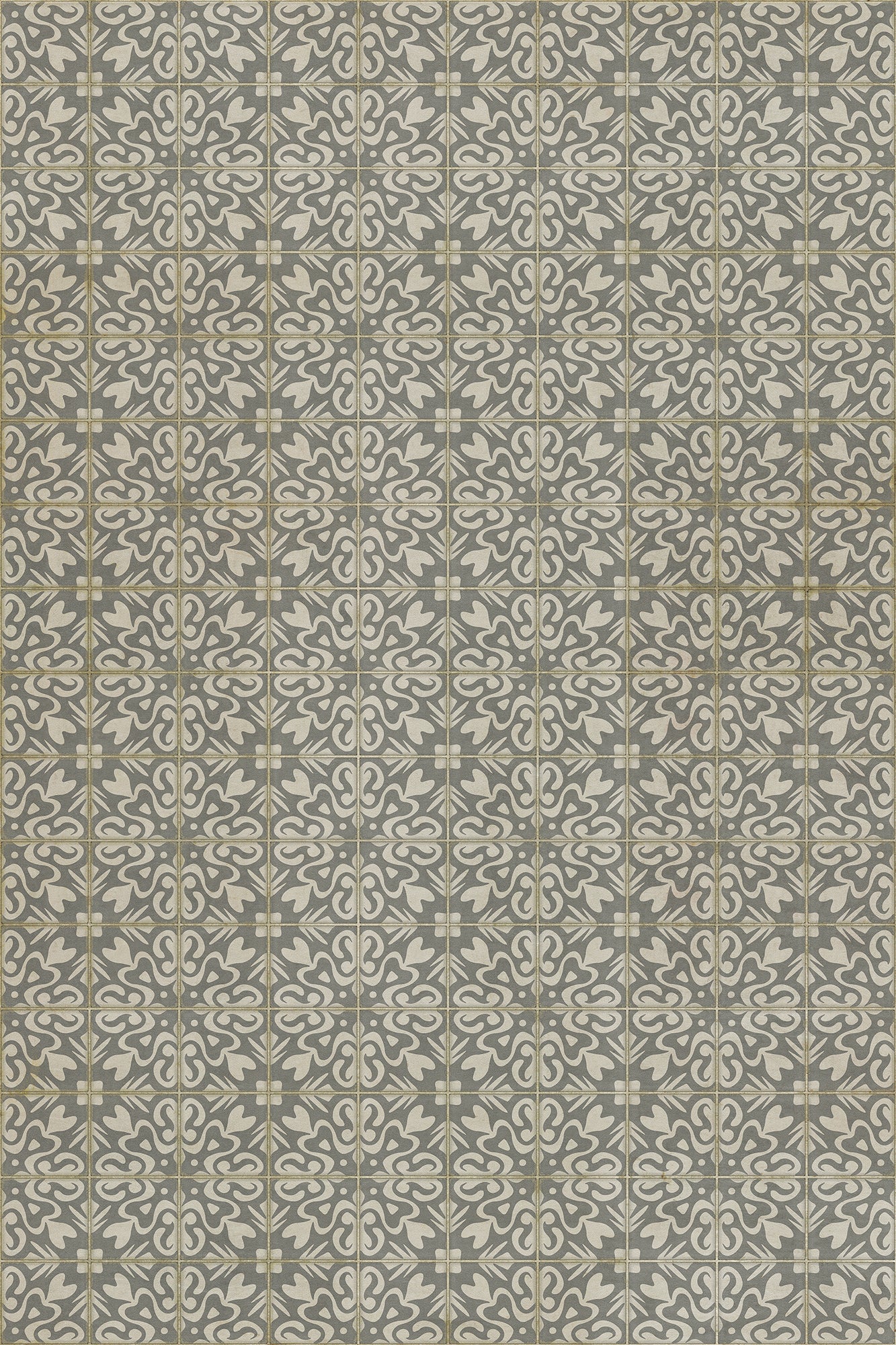 Pattern 56 - Mr. Wickham