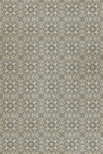 Pattern 56 - Mr. Wickham