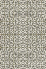 Pattern 56 - Mrs. Norris