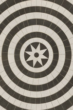 Pattern 58 - Invicta