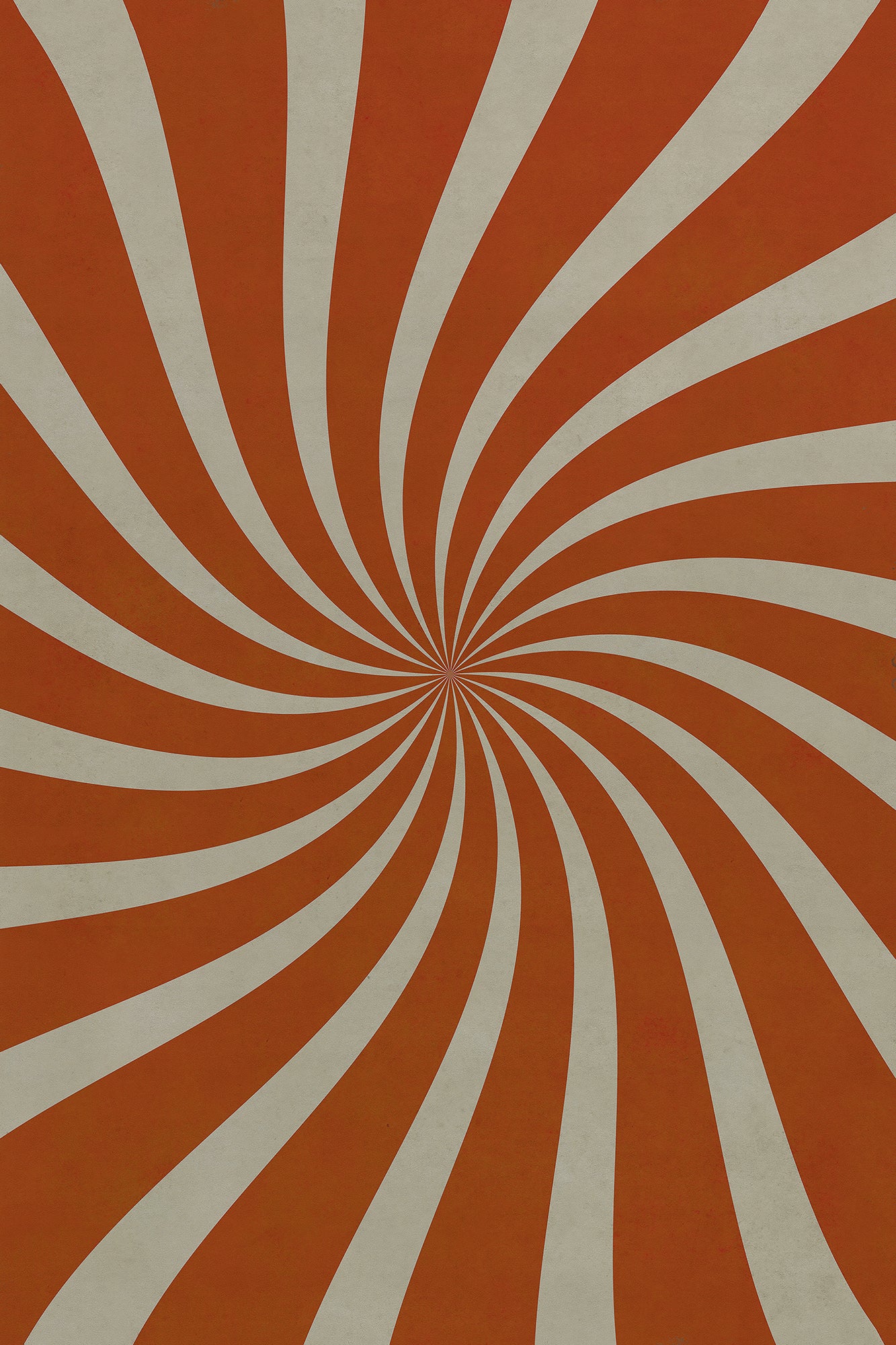 Pattern 59 - Carnival