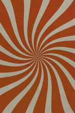 Pattern 59 - Carnival