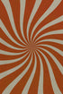 Pattern 59 - Carnival