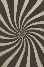 Pattern 59 - Equilibrium