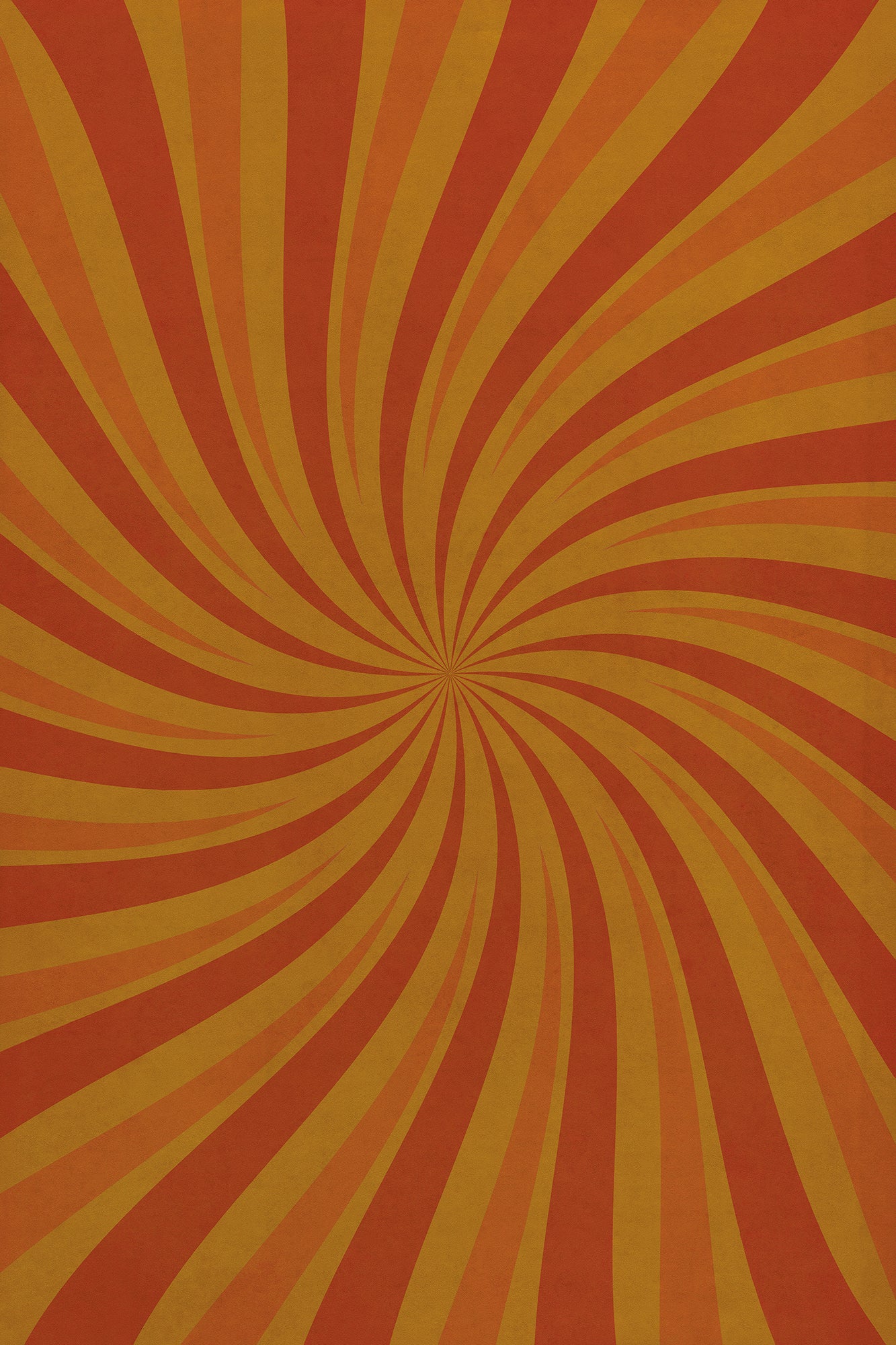 Pattern 59 - Fire Whirl