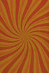 Pattern 59 - Fire Whirl