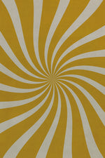 Pattern 59 - Sunshine