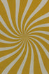 Pattern 59 - Sunshine