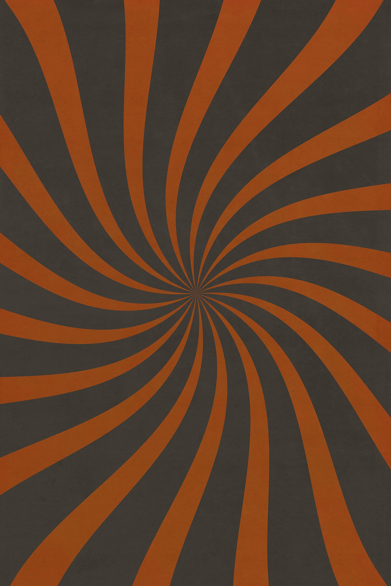 Pattern 59 - Under The Big Top