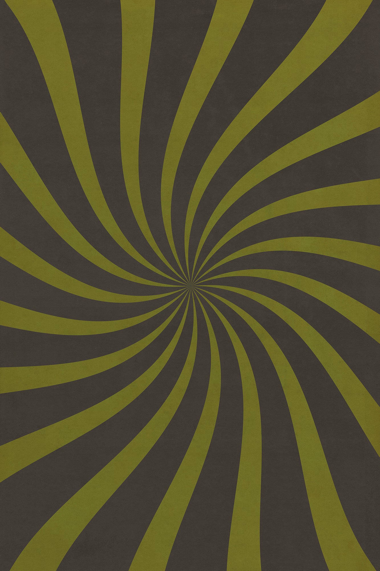 Pattern 59 - Vortex