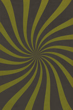 Pattern 59 - Vortex