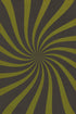 Pattern 59 - Vortex