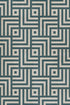 Pattern 60 - Aftereffect